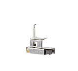 Image of Snow Peak Auto Igniter GS, US Version