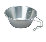 Image of Snow Peak Backpackers Cup - Titanium