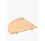 Image of Snow Peak Bamboo Right Corner Extension