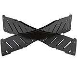 Image of Snow Peak Base Plate Stand
