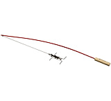 Image of Snow Peak BBQ Rod
