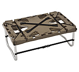 Image of Snow Peak Camp Couch Base Unit