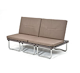 Image of Snow Peak Camp Couch