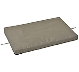 Image of Snow Peak Camp Couch Cushion