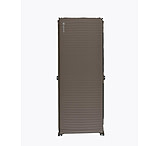 Image of Snow Peak Camping Mat 2.5