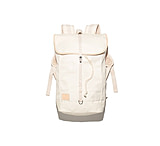 Image of Snow Peak Canvas Backpack