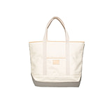 Image of Snow Peak Canvas Tote Bag