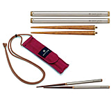 Image of Snow Peak Carry On Chopsticks