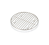 Image of Snow Peak Cast Iron Inner Screen