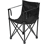 Image of Snow Peak Chair