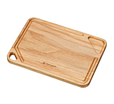 Image of Snow Peak Charcuterie Plate