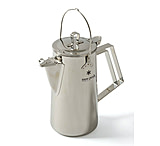 Image of Snow Peak Classic Kettle -CS-270-