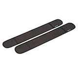 Image of Snow Peak Cot Leg Protection Cover