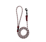 Snow Peak Dog Lead Rope