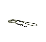 Snow Peak Dog Lead Rope