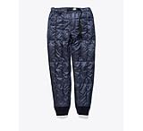 Image of Snow Peak Down Pant - Men's