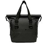 Image of Snow Peak Dry Tote Bag