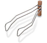 Image of Snow Peak Dutch Oven Micro Lifter