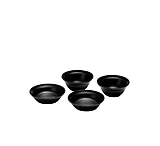 Image of Snow Peak Earthen Zen Pot Bowl Set