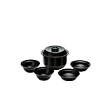 Image of Snow Peak Earthen Zen Pot