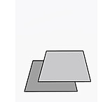 Image of Snow Peak Entry Pack TT Mat And Sheet Set