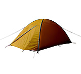 Image of Snow Peak Fal 2 Tent - 2 Person, 4 Season