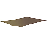 Image of Snow Peak Fal 3 Ground Sheet