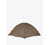 Image of Snow Peak Fal Pro. Air 4 Tent