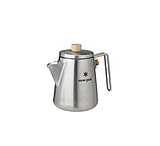 Image of Snow Peak Field Barista Kettle