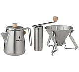 Image of Snow Peak Field Barista Kit