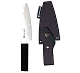 Image of Snow Peak Field Kitchen Knife