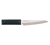 Image of Snow Peak Field Kitchen Knife Sashimi
