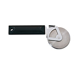Image of Snow Peak Field Pizza Cutter