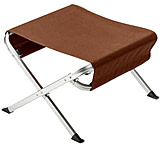 Image of Snow Peak Fire Side Ottoman
