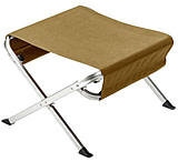 Image of Snow Peak Fire Side Ottoman