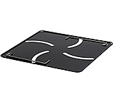 Image of Snow Peak Fireplace Baseplate