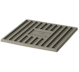 Image of Snow Peak Fireplace Coal Bed