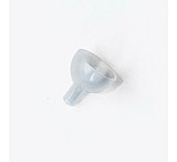 Image of Snow Peak Flask Funnel