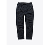 Image of Snow Peak Flexible Insulated Pant - Men's