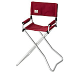 Snow Peak Folding Kid's Chair — CampSaver
