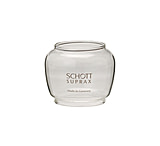 Image of Snow Peak GigaPower 2 Way Lantern Globe Mid