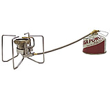 Image of Snow Peak GigaPower BF Stove