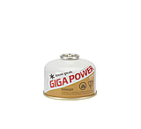 Image of Snow Peak GigaPower Fuel 110 ProISO IsoButane and Propane Fuel