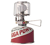 Image of Snow Peak GigaPower Lantern - Auto