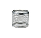 Image of Snow Peak GigaPower Lantern Globe - Mesh