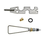 Image of Snow Peak GigaPower Lantern Maintenance Kit