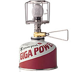 Image of Snow Peak GigaPower Lantern - Manual