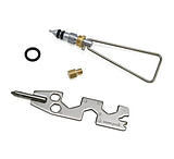 Image of Snow Peak GigaPower Stove Maintenance Kit
