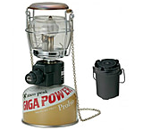 Image of Snow Peak GigaPower Two Way Lantern