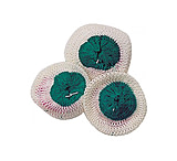 Image of Snow Peak GigaPower Two Way Replacement Mantles - 3 pk